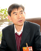 www.8827.com