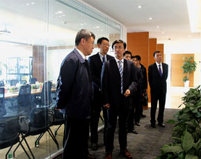 振华石油董事长_振华石油董事长刘一江