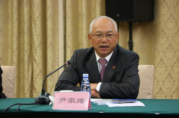 工大集团董事长_工大集团标志图片(3)
