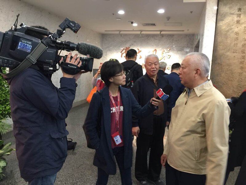 QQ图片20171101143201.jpg