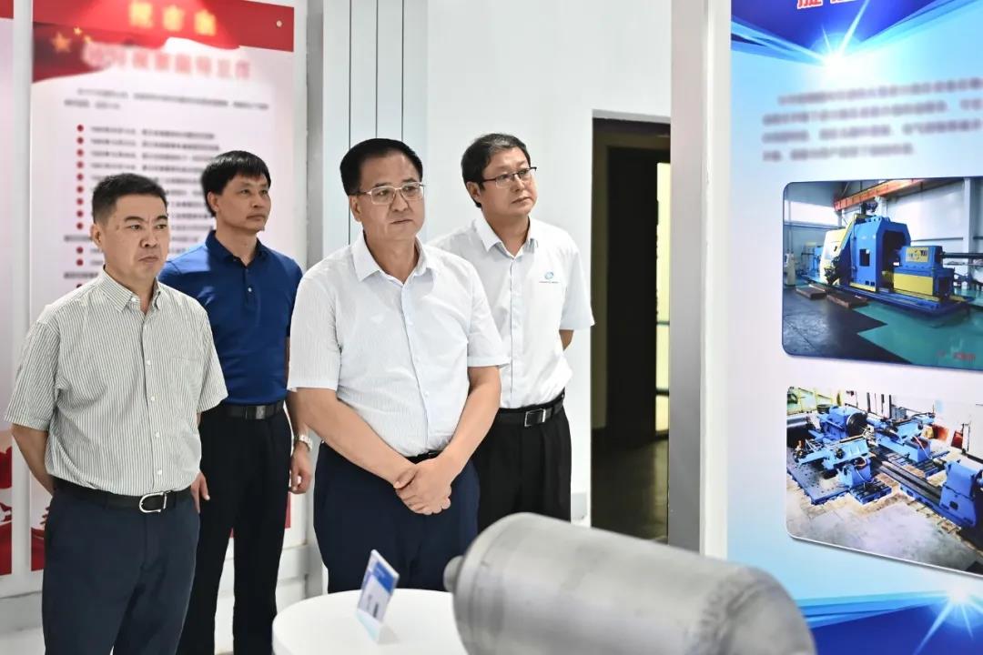 http://www.norincogroup.com.cn/art/2020/8/10/材料院.jpg