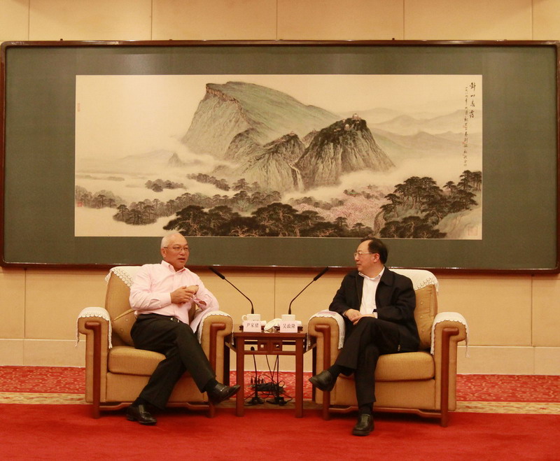 微信图片_20180510133237.jpg