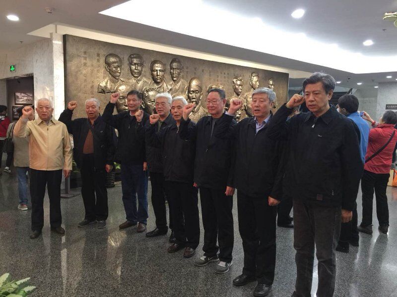 QQ图片20171101143154.jpg