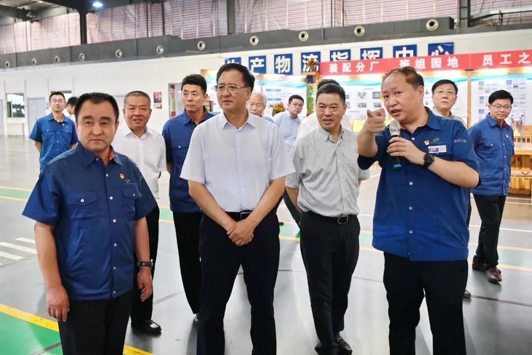 http://www.norincogroup.com.cn/art/2020/8/10/东北工业.jpg