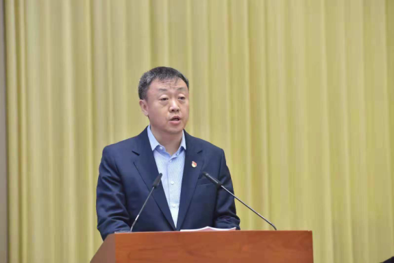 中国兵器董事长_中国古代兵器图片(2)