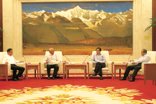 yunnan.png